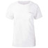 Фото #1 товара ELBRUS Mette short sleeve T-shirt