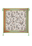 Johnny Was Dreamer Garden Scarf - C97524-2