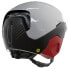 Фото #5 товара DAINESE SNOW Nucleo MIPS helmet