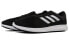 Фото #4 товара Обувь спортивная Adidas Coreracer FX3581