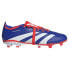 ADIDAS Predator League Fold Over Tongue FG football boots