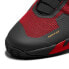 Кроссовки Shot Naos-R 2XT Padel Shoes