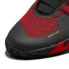 DROP SHOT Naos-R 2XT padel shoes