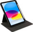 Фото #5 товара Etui na tablet Etui Stand iPad 11 Pro 2024 czarne /black