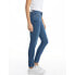 Фото #4 товара REPLAY WH689 .000.93A 511 jeans