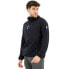 MILLET Lokka III hoodie fleece