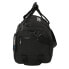 Фото #3 товара Спортивная сумка Umbro Flash Чёрный (50 x 25 x 25 cm)