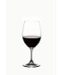 Фото #3 товара Набор бокалов для белого и красного вина Riedel Ouverture Buy 8, Get 12.