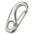 Фото #2 товара ATTWOOD Automatic Carabiner