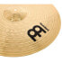 Фото #5 товара Райд Meinl 20" HCS для ударных