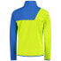 ფოტო #2 პროდუქტის CMP 33L0114 long sleeve T-shirt