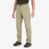 Фото #4 товара MONTANE Terra Lite Pants