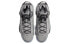 Фото #5 товара Jordan Air Jordan 6 Rings Metallic Silver 3M 防滑耐磨 中帮 复古篮球鞋 男款 金属银 / Кроссовки Jordan Air Jordan CW4641-001