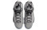 Jordan Air Jordan 6 Rings Metallic Silver 3M 防滑耐磨 中帮 复古篮球鞋 男款 金属银 / Кроссовки Jordan Air Jordan CW4641-001 41 - фото #5