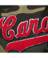 Фото #5 товара Men's Camo St. Louis Cardinals Team T-shirt