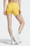 Фото #7 товара Шорты Adidas Long Rib Yellow