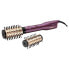 Фото #1 товара Hot air curling iron AS950E