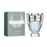 Фото #1 товара PACO RABANNE Invictus 50ml Eau De Toilette