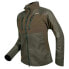 Фото #2 товара HART HUNTING Fielder Jacket