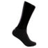 Фото #1 товара SPALDING Sneakers Socks