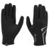 NIKE ACCESSORIES Goretex RG gloves