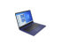 Фото #2 товара HP 14" Laptop Intel Celeron N4020 4GB RAM 64GB eMMC Indigo Blue