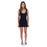 Фото #1 товара HURLEY Oceancare Sleeveless Dress