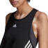 ADIDAS Icons sleeveless T-shirt