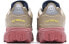 Herschel Supply CO. x New Balance NB 801 Rock ML801HXC Trail Sneakers