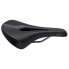 TERRY FISIO Butterfly Exera Gel Max saddle