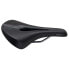 Фото #3 товара TERRY FISIO Butterfly Exera Gel Max saddle