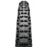 CONTINENTAL Trail King Sidew 29´´ x 2.40 MTB tyre