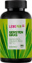 Gerstengras Kapseln 60 St, 37 g