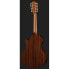 Фото #3 товара Taylor 352CE 12 Fret 12 string