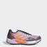 Фото #4 товара adidas men TERREX Agravic Ultra Trail Running Shoes