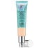 Фото #1 товара CC Cream It Cosmetics neutral tan Spf 40 32 ml