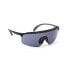 ADIDAS SP0044-0002A Sunglasses