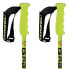 GABEL NT Lite GS-R Poles