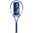 Фото #1 товара BABOLAT Pure drive 30th anniversary unstrung tennis racket