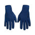 ფოტო #2 პროდუქტის KALAS Ride ON Z1 gloves