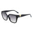 ფოტო #2 პროდუქტის GUESS GF6184-5601B sunglasses