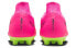 Nike Zoom Mercurial Superfly 9 Academy HG DJ5626605 Sneakers