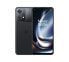 Фото #2 товара OnePlus Nord CE 2 Lite 5G - 16.7 cm (6.59") - 6 GB - 128 GB - 64 MP - Android 12 - Black