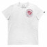 ROKKER Speed Shop short sleeve T-shirt