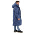 Фото #5 товара G-STAR Whistler Blanket Coat