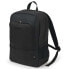 DICOTA D30913-RPET Base 15-17.3´´ laptop backpack