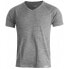 ფოტო #2 პროდუქტის LASTING VIDO 8484 short sleeve T-shirt