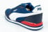 Мужские спортивные кроссовки Puma St Runner [384857 11]