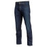 KLIM Unlimited Straight Stretch jeans