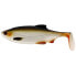 WESTIN Ricky The Roach Shadtail Soft Lure 42g 140 mm